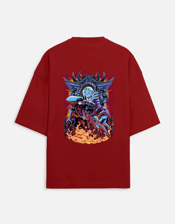 Back_2_c_10 (6).webp