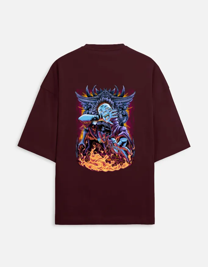 Back_2_c_25 (5).webp