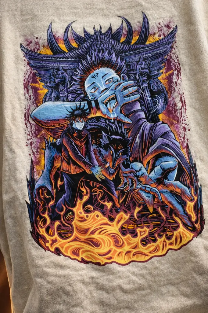 ChatGPT Image Mar 26, 2026, 01_51_47 PM.webp