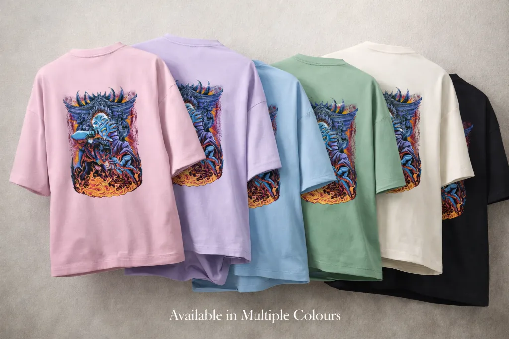 ChatGPT Image Mar 26, 2026, 01_55_33 PM.webp