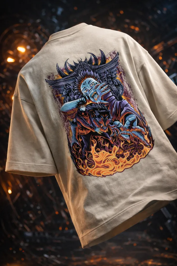 ChatGPT Image Mar 26, 2026, 01_51_52 PM.webp