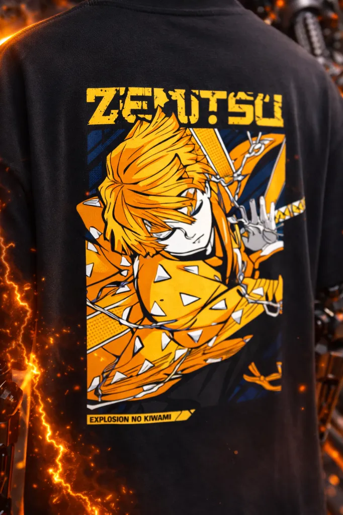 ChatGPT Image Mar 24, 2026, 10_52_19 AM.webp