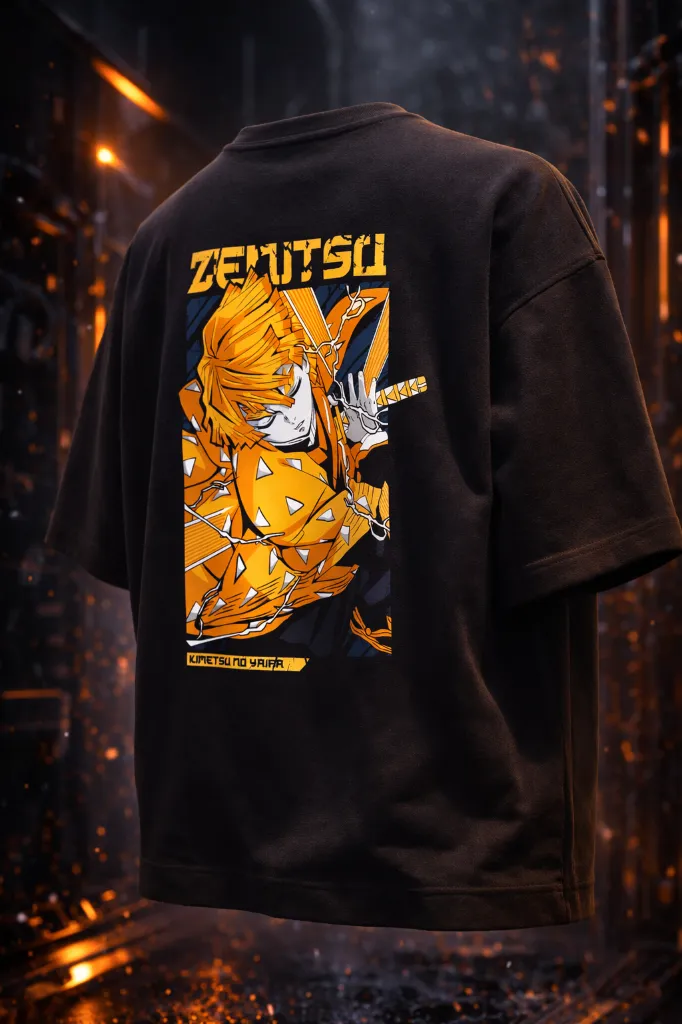 ChatGPT Image Mar 24, 2026, 11_05_41 AM.webp