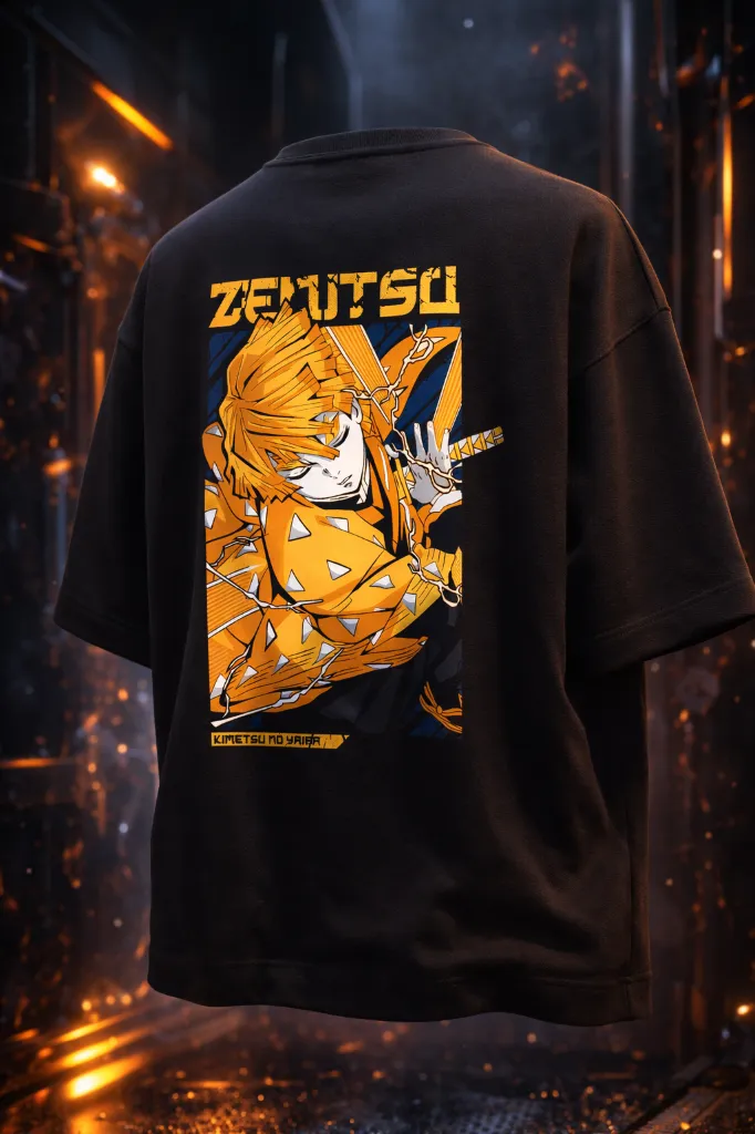 ChatGPT Image Mar 24, 2026, 11_05_26 AM.webp