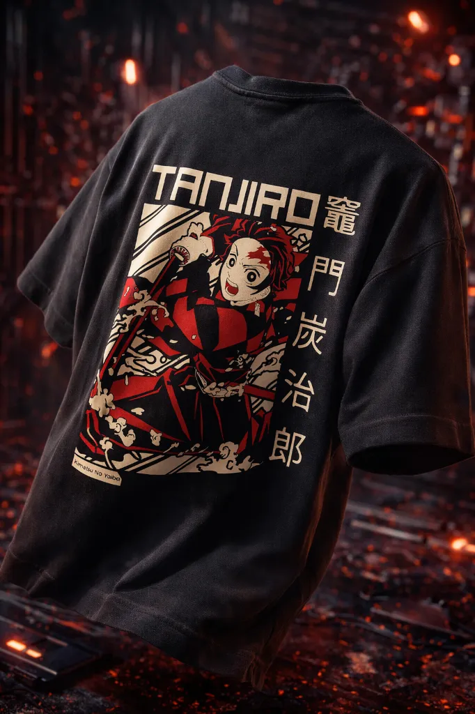 ChatGPT Image Mar 25, 2026, 12_19_33 PM.webp