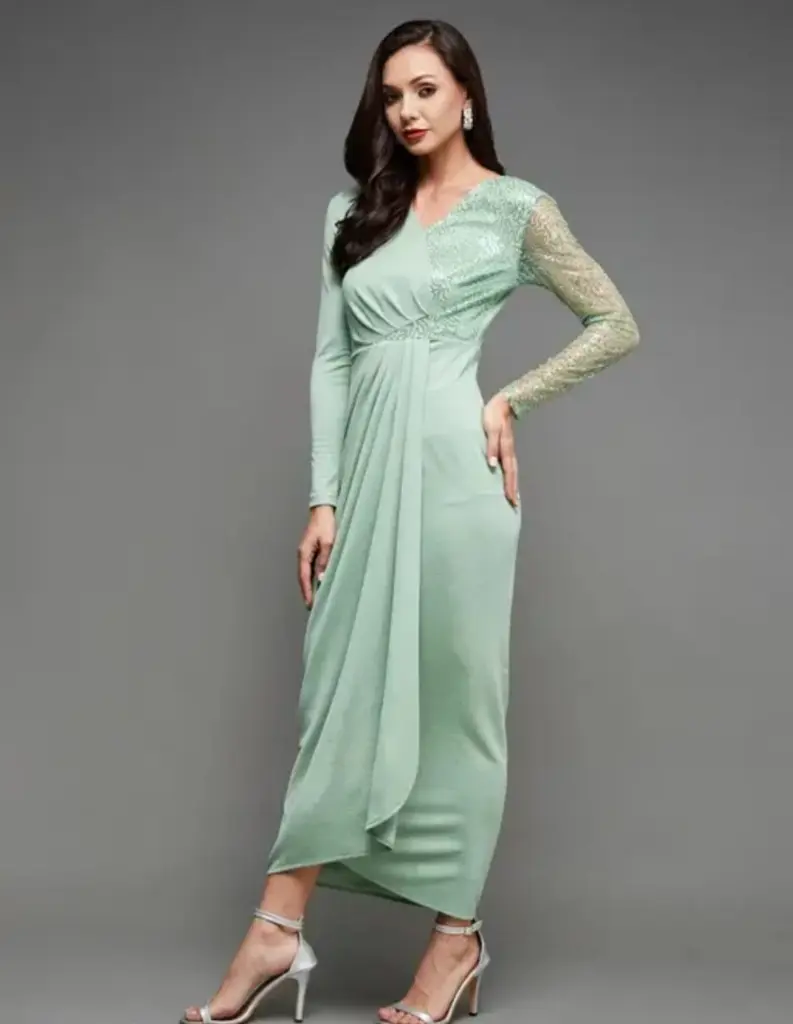 WhatsApp Image 2025-10-29 at 23.35.00_c0f83560.webp