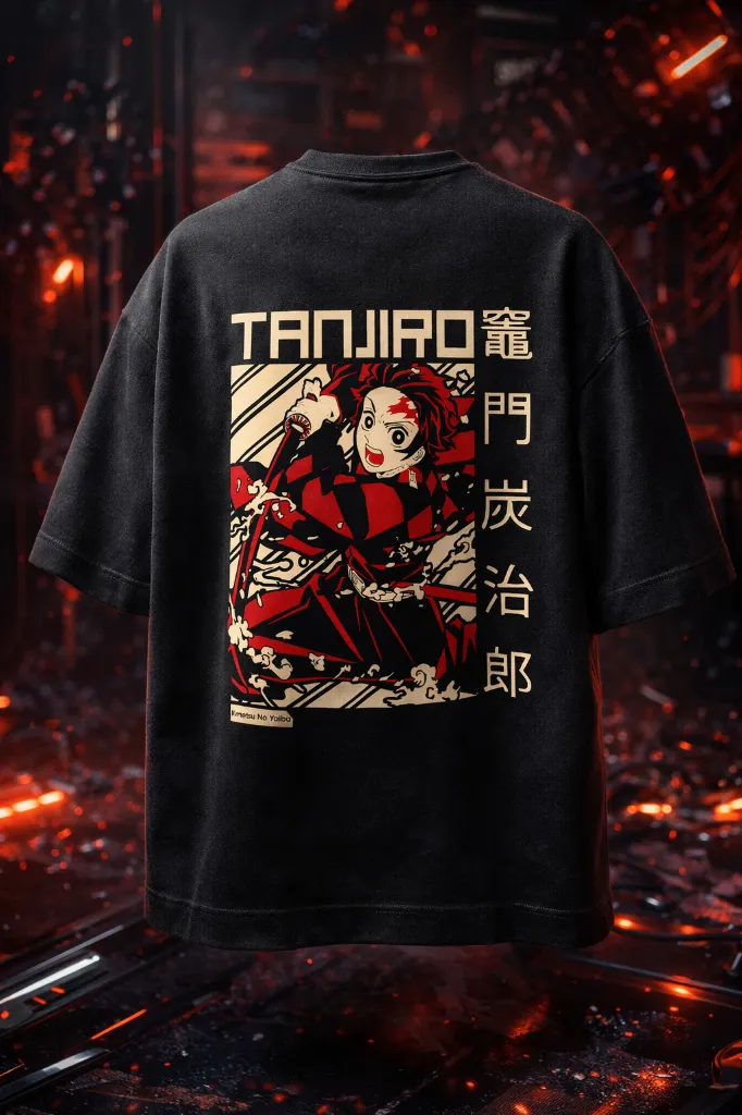 ChatGPT Image Mar 25, 2026, 12_19_50 PM.webp