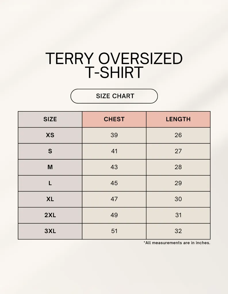 1744976688TerryteeSizeChart.webp