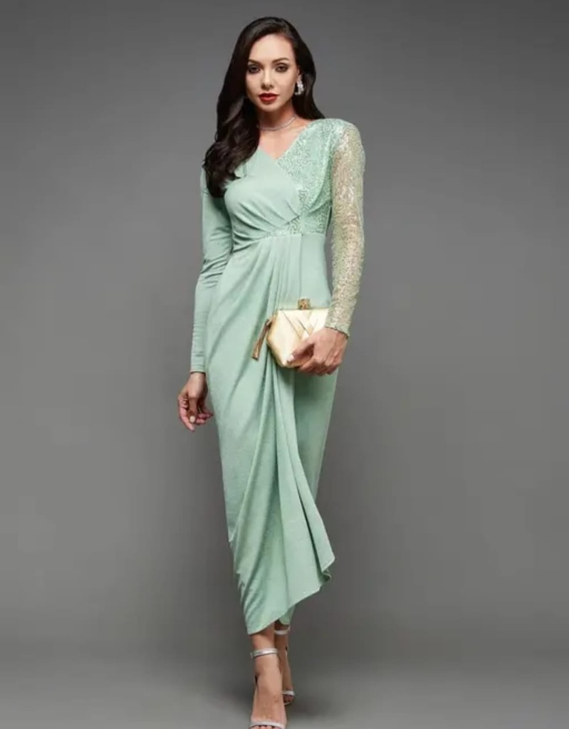 WhatsApp Image 2025-10-29 at 23.35.26_701d8188.jpg