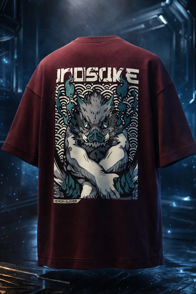 ChatGPT Image Mar 25, 2026, 12_20_19 PM.webp