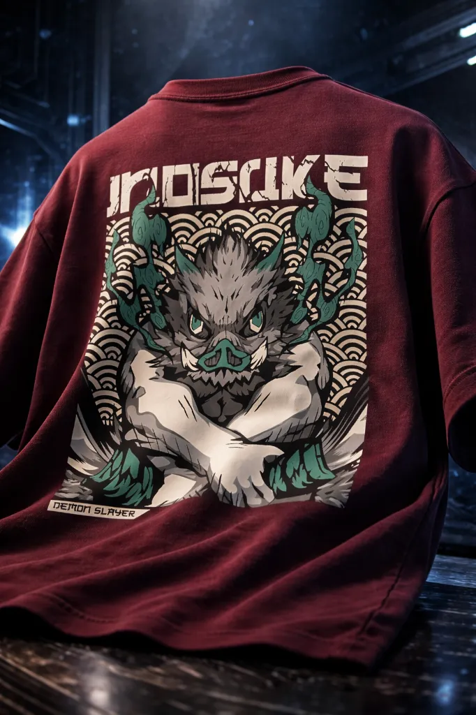 ChatGPT Image Mar 25, 2026, 12_19_56 PM.webp