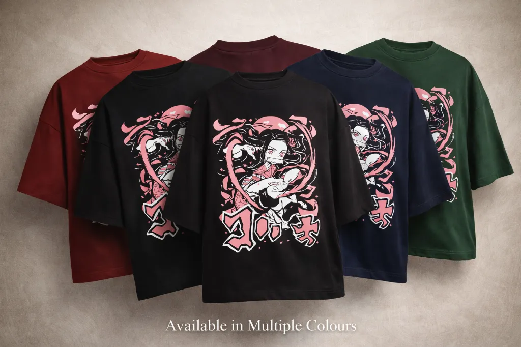 ChatGPT Image Mar 25, 2026, 12_06_33 PM.webp