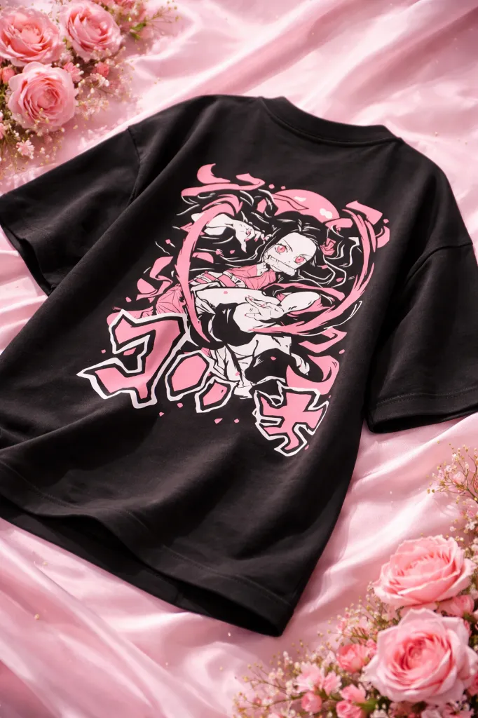 ChatGPT Image Mar 25, 2026, 12_17_55 PM.webp