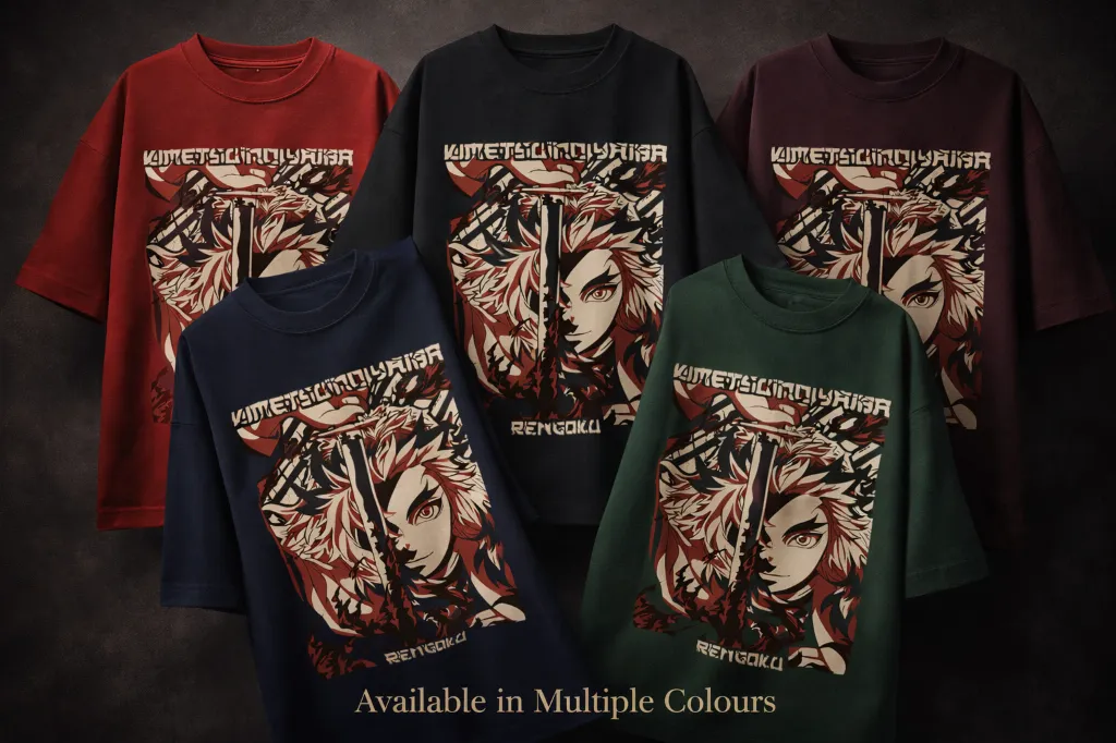 ChatGPT Image Mar 25, 2026, 12_06_23 PM.webp