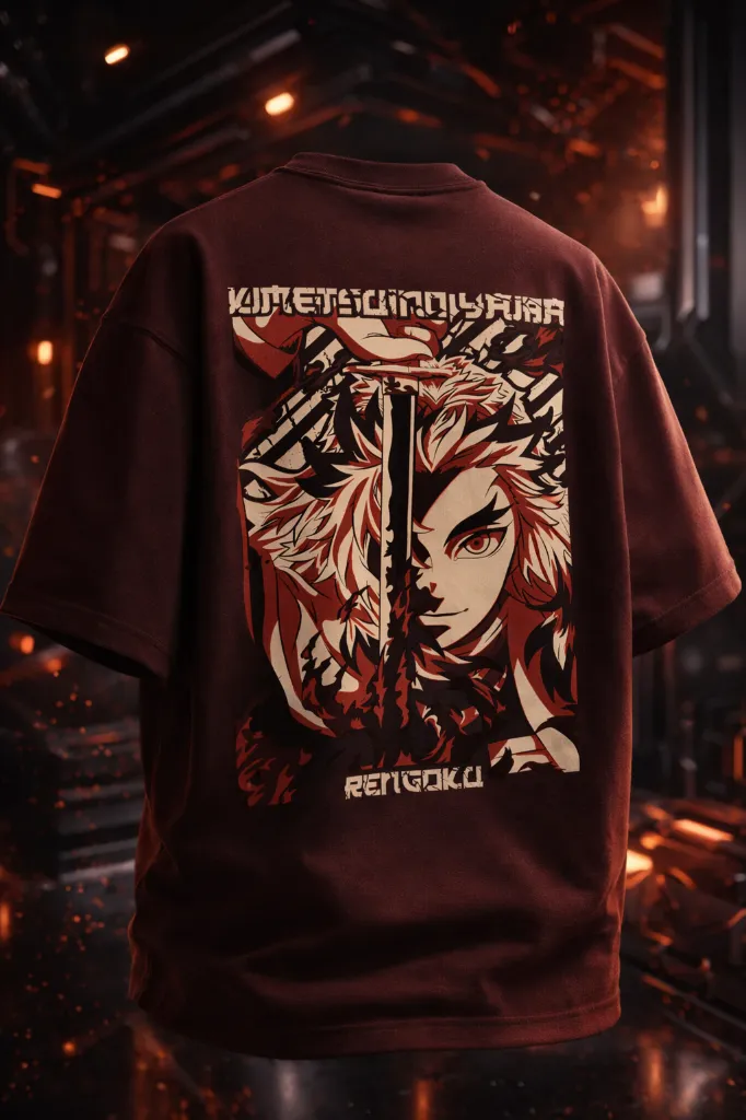 ChatGPT Image Mar 25, 2026, 12_19_14 PM.webp