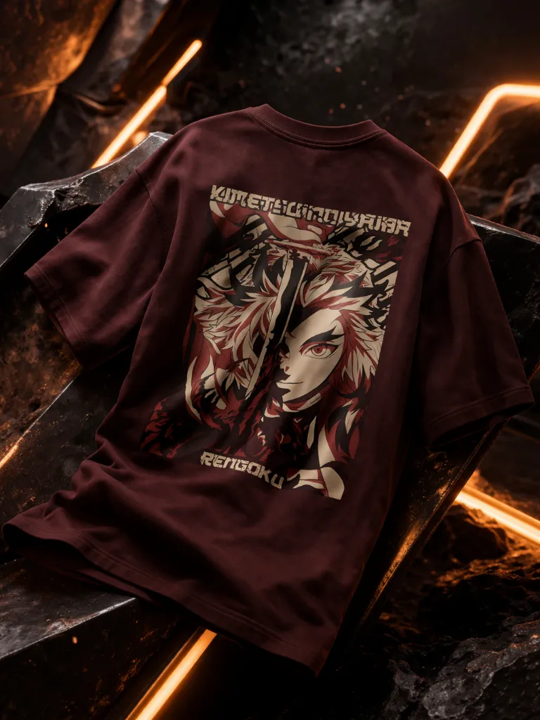 ChatGPT Image Mar 25, 2026, 12_19_00 PM.webp