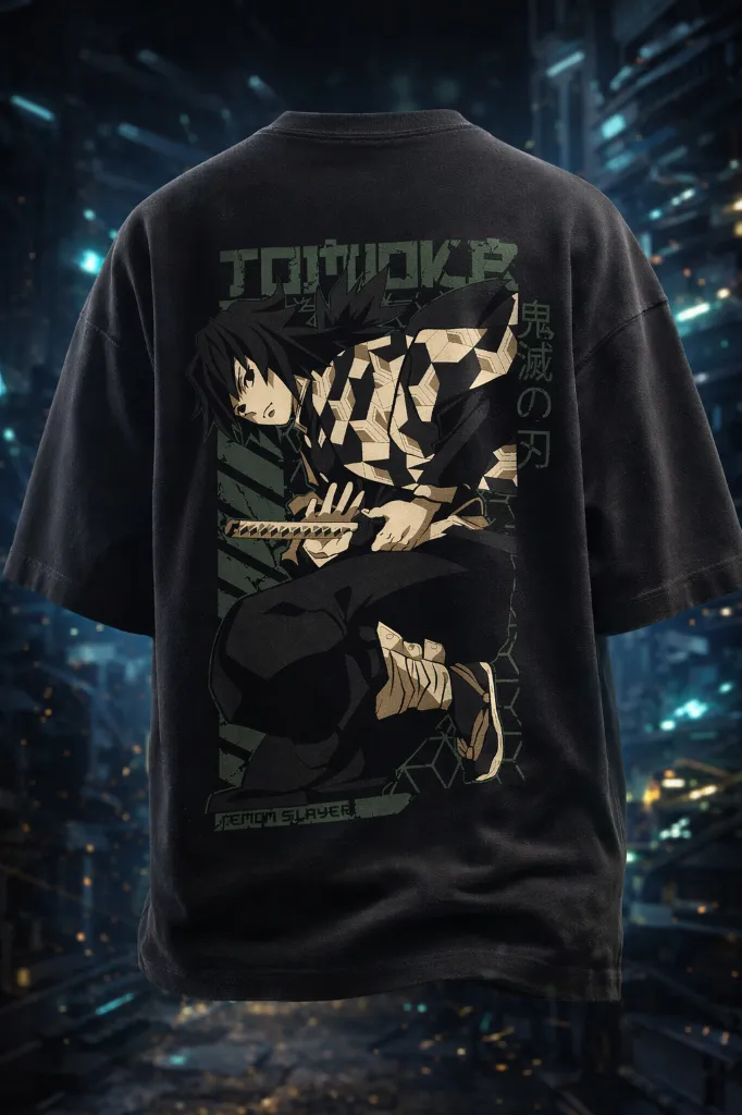 ChatGPT Image Mar 25, 2026, 01_53_17 PM.webp