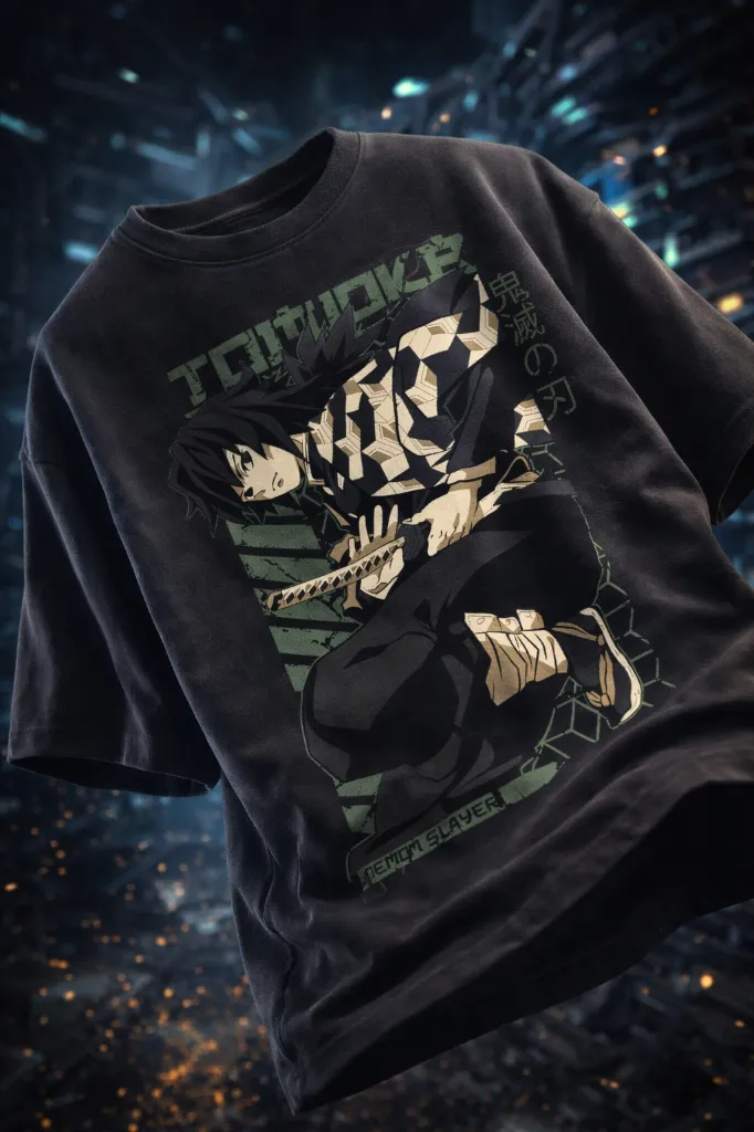 ChatGPT Image Mar 25, 2026, 01_53_21 PM.webp