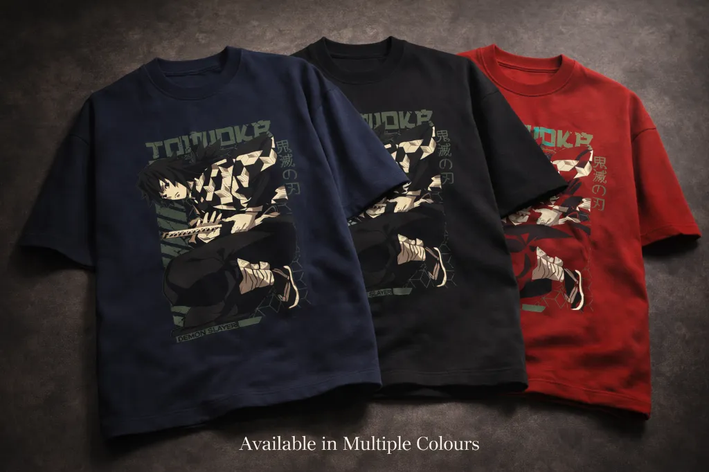 ChatGPT Image Mar 25, 2026, 12_06_40 PM.webp