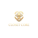 Closet Core